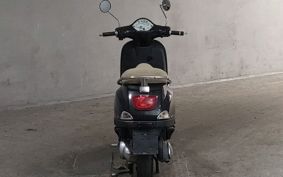 VESPA VESPALX50 ZAPC38