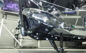 HARLEY FLBS 1870 2025