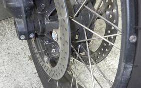 BMW R1300GS Touring 2024
