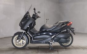 YAMAHA X-MAX 250 SG42J
