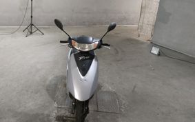 HONDA DIO AF62