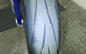 BMW S1000RR 2011