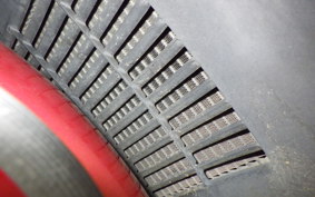 SUZUKI SKYWAVE 250 (Burgman 250) S 2 2011 CJ43A