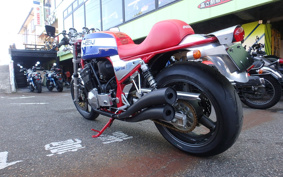 MAGNI SPORT 1200S 2001 S1