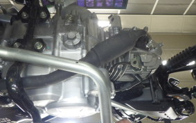 HONDA ｸﾛｽｶﾌﾞ50 AA06