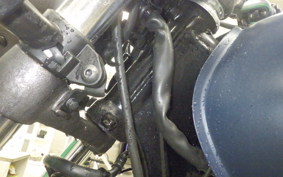 HONDA GB350 2021 NC59
