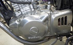 SUZUKI VOLTY 2021 NJ47A