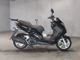 Фото Yamaha MAJESTY 155S с японского аукциона