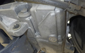 HONDA TODAY 2 AF67