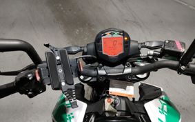 KTM 250 DUKE JPE40