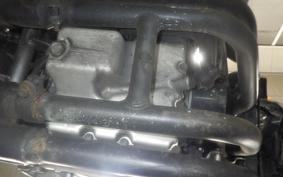 SUZUKI GSX400S KATANA 1993 GK77A