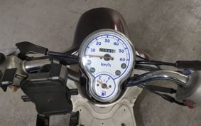 YAMAHA VINO SA37J
