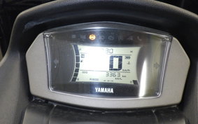 YAMAHA N-MAX SEG6J