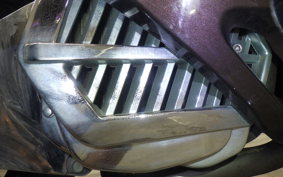 HONDA PCX 125 2022 JF28