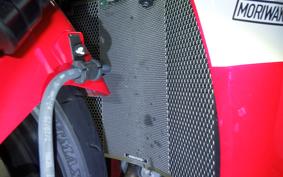 HONDA CBR600RR 2025 PC40