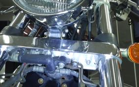 YAMAHA DRAGSTAR 1100 2007 VP13J