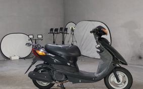 YAMAHA JOG SA36J
