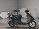 Фото Yamaha JOG с японского аукциона