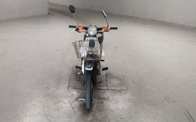 HONDA SUPER CUB70 C70