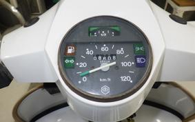 VESPA PX200FL