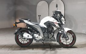 YAMAHA FZ25 RG69