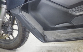 HONDA ADV160 2015 KF54