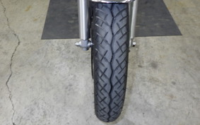 YAMAHA SR400 Gen.5 2021 RH16J