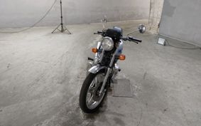 HONDA CB250 CB250N