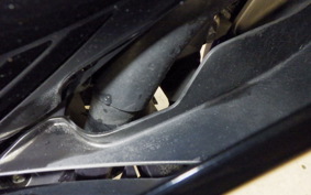 YAMAHA YZF-R3 2019 RH13J