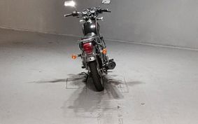 SUZUKI GN125 F Gen.2 PCJ2N