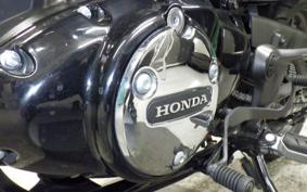 HONDA GB350 2022 NC59