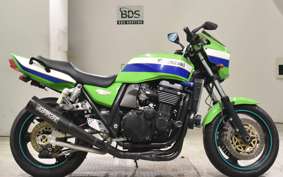 KAWASAKI ZRX1100 1998 ZRT10C