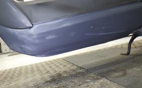 HONDA TACT-4ﾍﾞｰｼｯｸ 2011 AF79