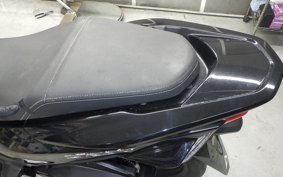 HONDA PCX 125 1998 JF56