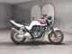 Фото Honda CB400SFV-4 2015 с японского аукциона