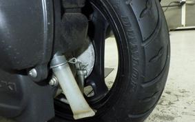 SUZUKI ﾚｯﾂ CA4AA