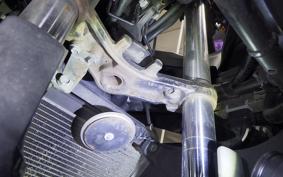 KAWASAKI NINJA 250 2024 EX250L