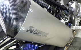 BMW M1000R 2023