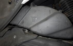 YAMAHA CYGNUS 125 X 2