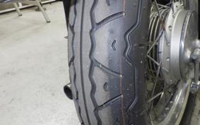 KAWASAKI W800 2014 EJ800A