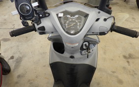 HONDA DIO 110 JF31