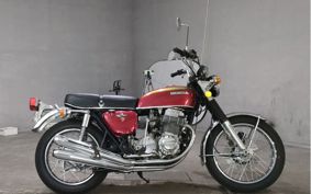 HONDA CB750 CB750