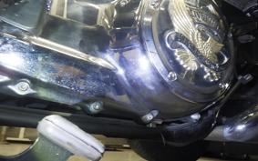 HARLEY FLHTCUTG 1870 2019