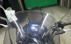 HONDA GB350 2023