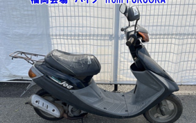 YAMAHA JOG-2