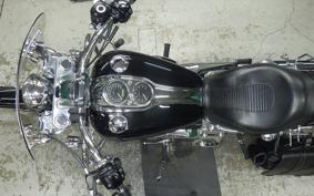 HARLEY FXDL 1580 2006