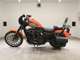 Фото Harley XL883R 2006 с японского аукциона