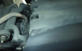 YAMAHA JOG-7 2005 AY01