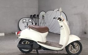 HONDA CREA SCOOPY AF55