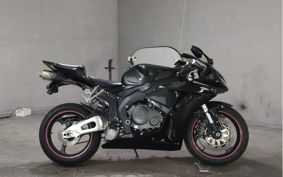 HONDA CBR1000RR SC57